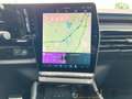 Renault Austral Esprit Alpine Mild Hybrid Harman Kardon Panorama G Grau - thumbnail 17