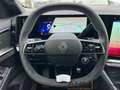 Renault Austral Esprit Alpine Mild Hybrid Harman Kardon Panorama G Grau - thumbnail 23