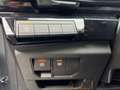 Renault Austral Esprit Alpine Mild Hybrid Harman Kardon Panorama G Grau - thumbnail 22