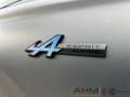 Renault Austral Esprit Alpine Mild Hybrid Harman Kardon Panorama G Grau - thumbnail 20