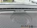 Renault Austral Esprit Alpine Mild Hybrid Harman Kardon Panorama G Grau - thumbnail 29