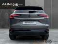 Renault Austral Esprit Alpine Mild Hybrid Harman Kardon Panorama G Grau - thumbnail 4
