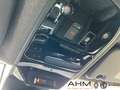 Renault Austral Esprit Alpine Mild Hybrid Harman Kardon Panorama G Grau - thumbnail 27