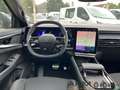 Renault Austral Esprit Alpine Mild Hybrid Harman Kardon Panorama G Grau - thumbnail 15