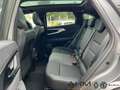 Renault Austral Esprit Alpine Mild Hybrid Harman Kardon Panorama G Grau - thumbnail 12