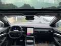 Renault Austral Esprit Alpine Mild Hybrid Harman Kardon Panorama G Grau - thumbnail 13