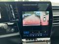 Renault Austral Esprit Alpine Mild Hybrid Harman Kardon Panorama G Grau - thumbnail 26