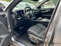 Renault Austral Esprit Alpine Mild Hybrid Harman Kardon Panorama G Grau - thumbnail 10