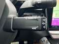 Renault Austral Esprit Alpine Mild Hybrid Harman Kardon Panorama G Grau - thumbnail 24