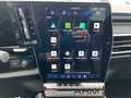 Renault Austral Esprit Alpine Mild Hybrid Harman Kardon Panorama G Grau - thumbnail 25
