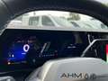Renault Austral Esprit Alpine Mild Hybrid Harman Kardon Panorama G Grau - thumbnail 18