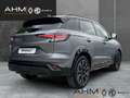 Renault Austral Esprit Alpine Mild Hybrid Harman Kardon Panorama G Grau - thumbnail 2