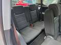 Volkswagen Touran Cup BMT*7Sitzer *AUTOMATIK * Silber - thumbnail 10