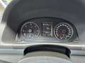 Volkswagen Touran Cup BMT*7Sitzer *AUTOMATIK * Silber - thumbnail 14