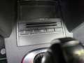 Volkswagen Touran Cup BMT*7Sitzer *AUTOMATIK * Silber - thumbnail 17