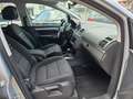 Volkswagen Touran Cup BMT*7Sitzer *AUTOMATIK * Silber - thumbnail 12