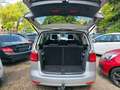 Volkswagen Touran Cup BMT*7Sitzer *AUTOMATIK * Silber - thumbnail 9
