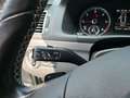 Volkswagen Touran Cup BMT*7Sitzer *AUTOMATIK * Silber - thumbnail 18