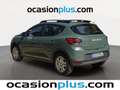Dacia Sandero Stepway TCe Expresion 67kW Gris - thumbnail 4