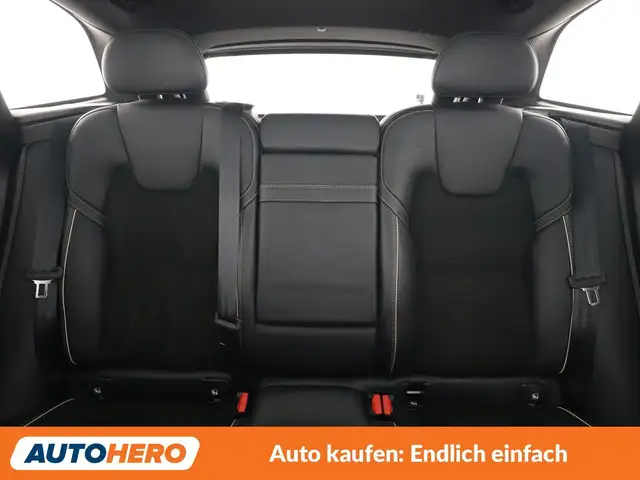 Volvo XC60 view 16