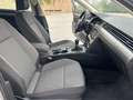 Volkswagen Passat 1.6TDI BMT Bluemotion 88kW Gris - thumbnail 10