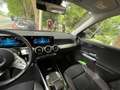 Mercedes-Benz GLB 250 GLB 250 4Matic 8G-DCT Style Gri - thumbnail 9