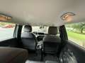 Mercedes-Benz GLB 250 GLB 250 4Matic 8G-DCT Style Gri - thumbnail 6