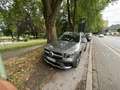 Mercedes-Benz GLB 250 GLB 250 4Matic 8G-DCT Style Gri - thumbnail 2