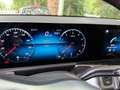 Mercedes-Benz GLB 250 GLB 250 4Matic 8G-DCT Style Gri - thumbnail 8