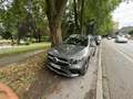 Mercedes-Benz GLB 250 GLB 250 4Matic 8G-DCT Style Gri - thumbnail 3