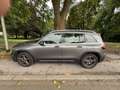 Mercedes-Benz GLB 250 GLB 250 4Matic 8G-DCT Style Gri - thumbnail 1