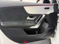 Mercedes-Benz A 45 AMG S 4M AERODYNAMIC/BURMESTER/RFK/19%MWST Weiß - thumbnail 17