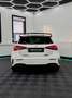 Mercedes-Benz A 45 AMG S 4M AERODYNAMIC/BURMESTER/RFK/19%MWST Weiß - thumbnail 6