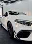 Mercedes-Benz A 45 AMG S 4M AERODYNAMIC/BURMESTER/RFK/19%MWST Weiß - thumbnail 7