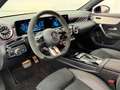 Mercedes-Benz A 45 AMG S 4M AERODYNAMIC/BURMESTER/RFK/19%MWST Weiß - thumbnail 15
