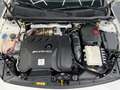 Mercedes-Benz A 45 AMG S 4M AERODYNAMIC/BURMESTER/RFK/19%MWST Weiß - thumbnail 27