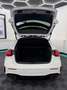 Mercedes-Benz A 45 AMG S 4M AERODYNAMIC/BURMESTER/RFK/19%MWST Weiß - thumbnail 21