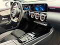 Mercedes-Benz A 45 AMG S 4M AERODYNAMIC/BURMESTER/RFK/19%MWST Weiß - thumbnail 25