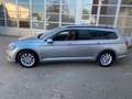 Volkswagen Passat Variant Business/AHK/Navi/ACC/Automatik Grigio - thumbnail 2