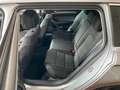 Volkswagen Passat Variant Business/AHK/Navi/ACC/Automatik Grau - thumbnail 9