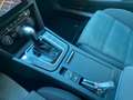 Volkswagen Passat Variant Business/AHK/Navi/ACC/Automatik Grigio - thumbnail 13