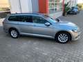 Volkswagen Passat Variant Business/AHK/Navi/ACC/Automatik Grigio - thumbnail 5