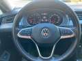 Volkswagen Passat Variant Business/AHK/Navi/ACC/Automatik Grigio - thumbnail 11