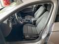 Volkswagen Passat Variant Business/AHK/Navi/ACC/Automatik Grau - thumbnail 8