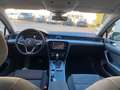 Volkswagen Passat Variant Business/AHK/Navi/ACC/Automatik Grigio - thumbnail 15