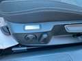 Volkswagen Passat Variant Business/AHK/Navi/ACC/Automatik Grigio - thumbnail 10
