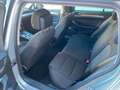 Volkswagen Passat Variant Business/AHK/Navi/ACC/Automatik Grigio - thumbnail 14