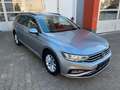 Volkswagen Passat Variant Business/AHK/Navi/ACC/Automatik Grigio - thumbnail 6