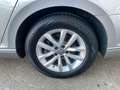 Volkswagen Passat Variant Business/AHK/Navi/ACC/Automatik Grigio - thumbnail 7