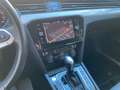 Volkswagen Passat Variant Business/AHK/Navi/ACC/Automatik Grigio - thumbnail 12